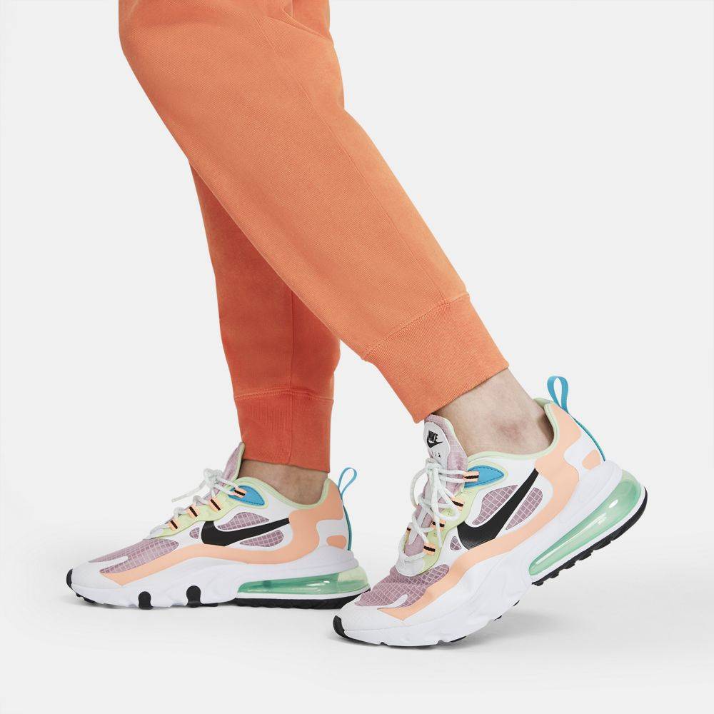 NIKE SPORTSWEAR WOMENS WASH PANT