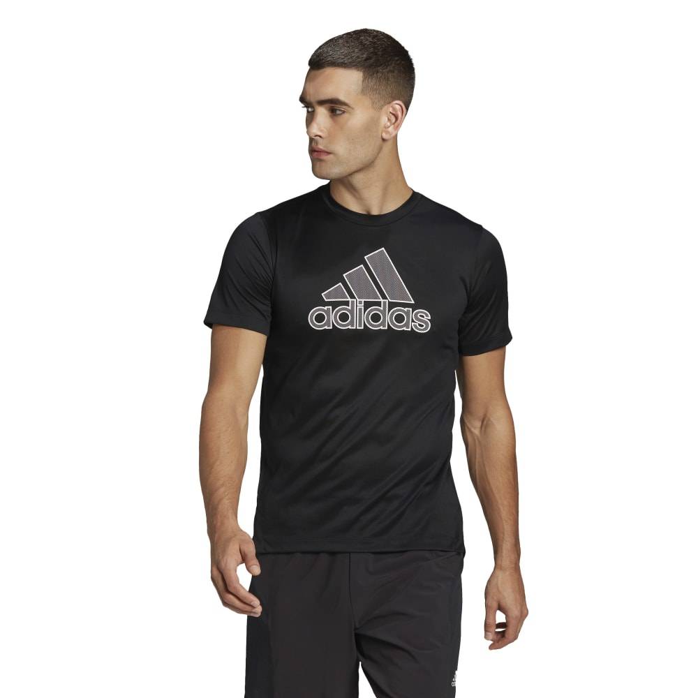 ADIDAS M BOS PB TEE