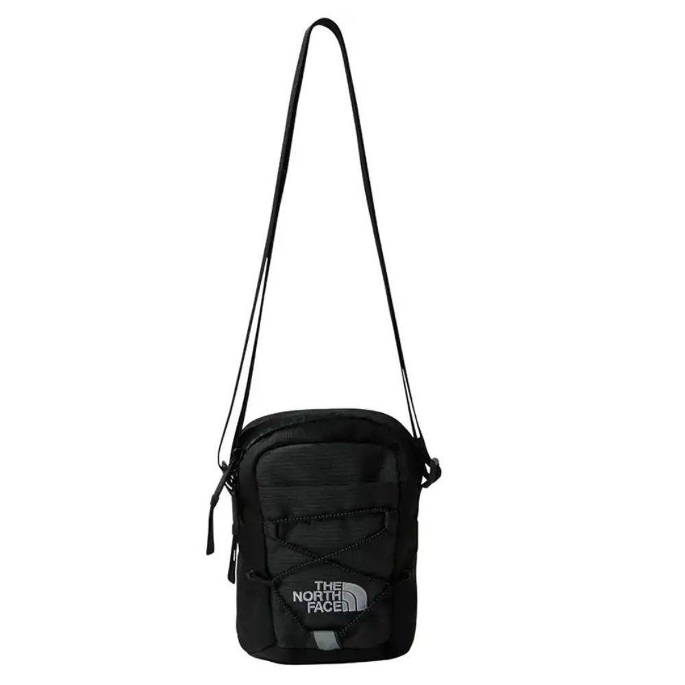 THE NORTH FACE JESTER CROSSBODY