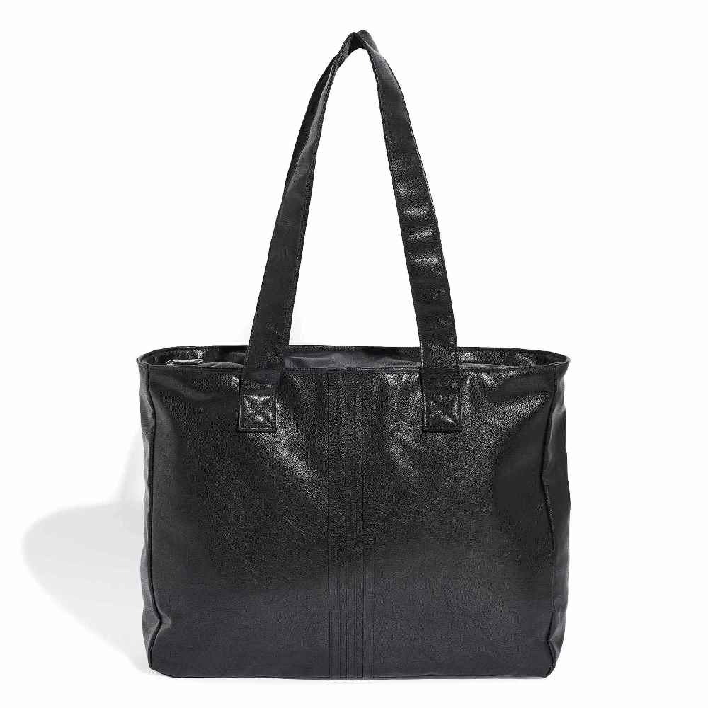 ADIDAS SHOPPER MET
