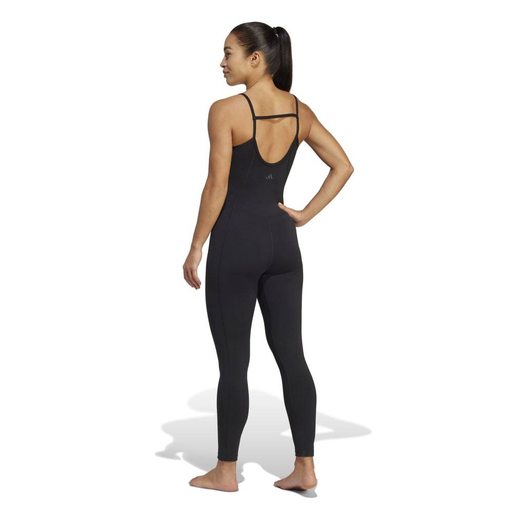 ADIDAS YOGA ONESIE