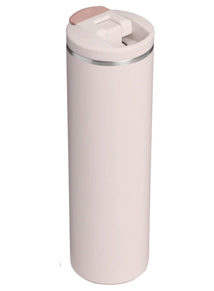 STANLEY TRANSIT FLIPTOP MUG 0.59L (20OZ) - 6H HOT | 12H COLD | 35H ICED