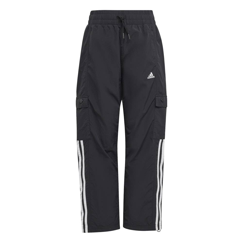 ADIDAS J JAM WV CRG PN