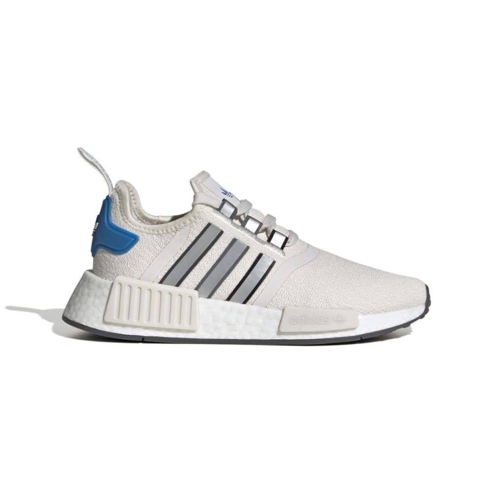 ADIDAS NMD_R1 J
