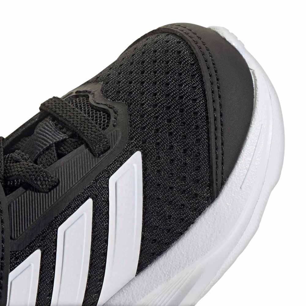 ADIDAS INFANT DURAMO 2.0 SHOES