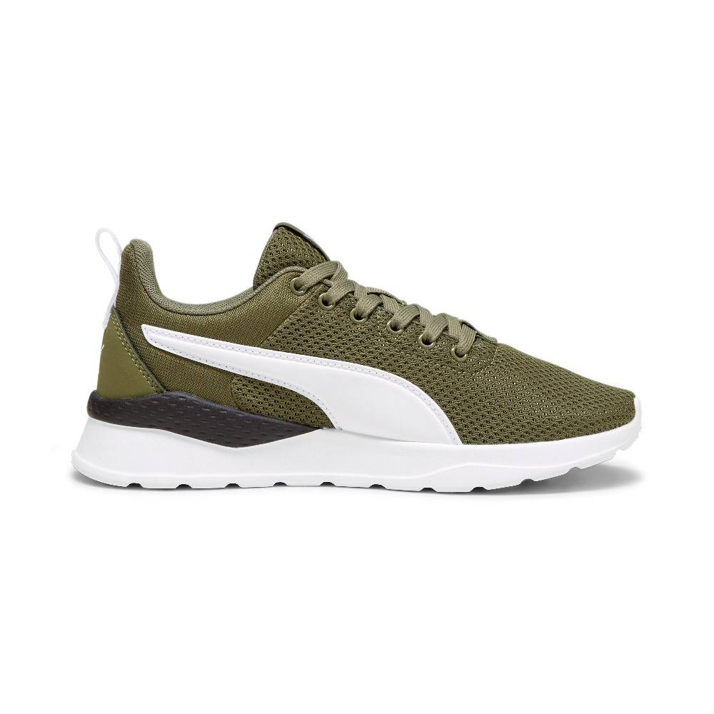 PUMA ANZARUN LITE JUNIOR SHOES
