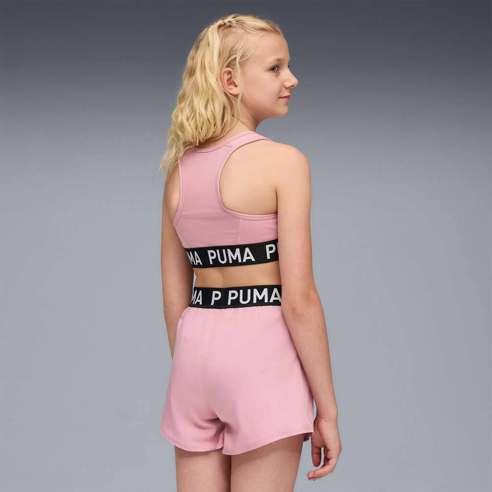PUMA STRONG BRA G