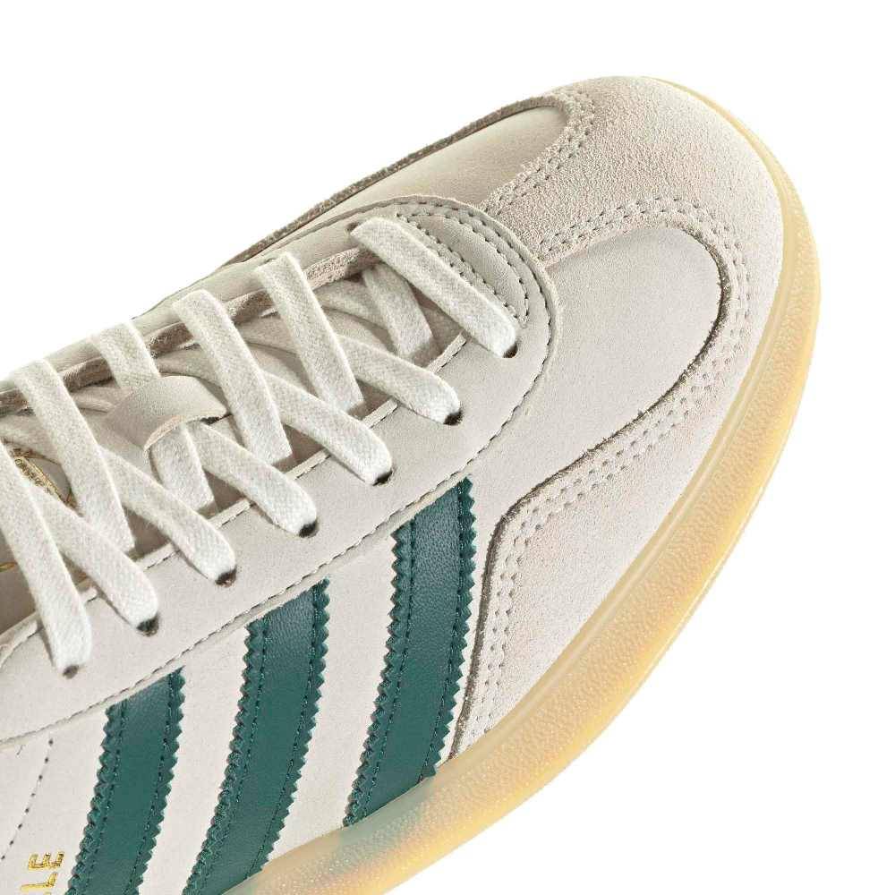 ADIDAS ORIGINALS M GAZELLE INDOOR SHOES