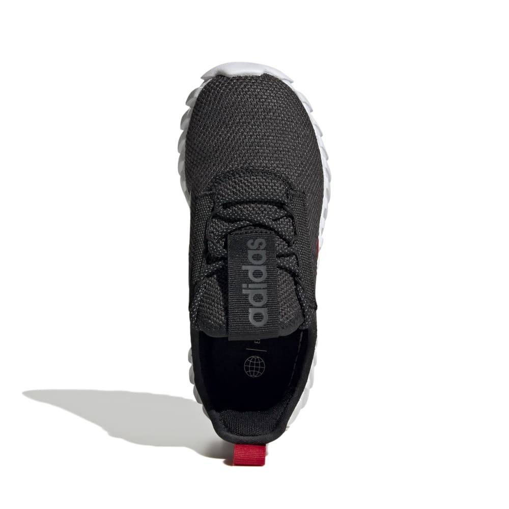 ADIDAS KAPTIR 3.0 K
