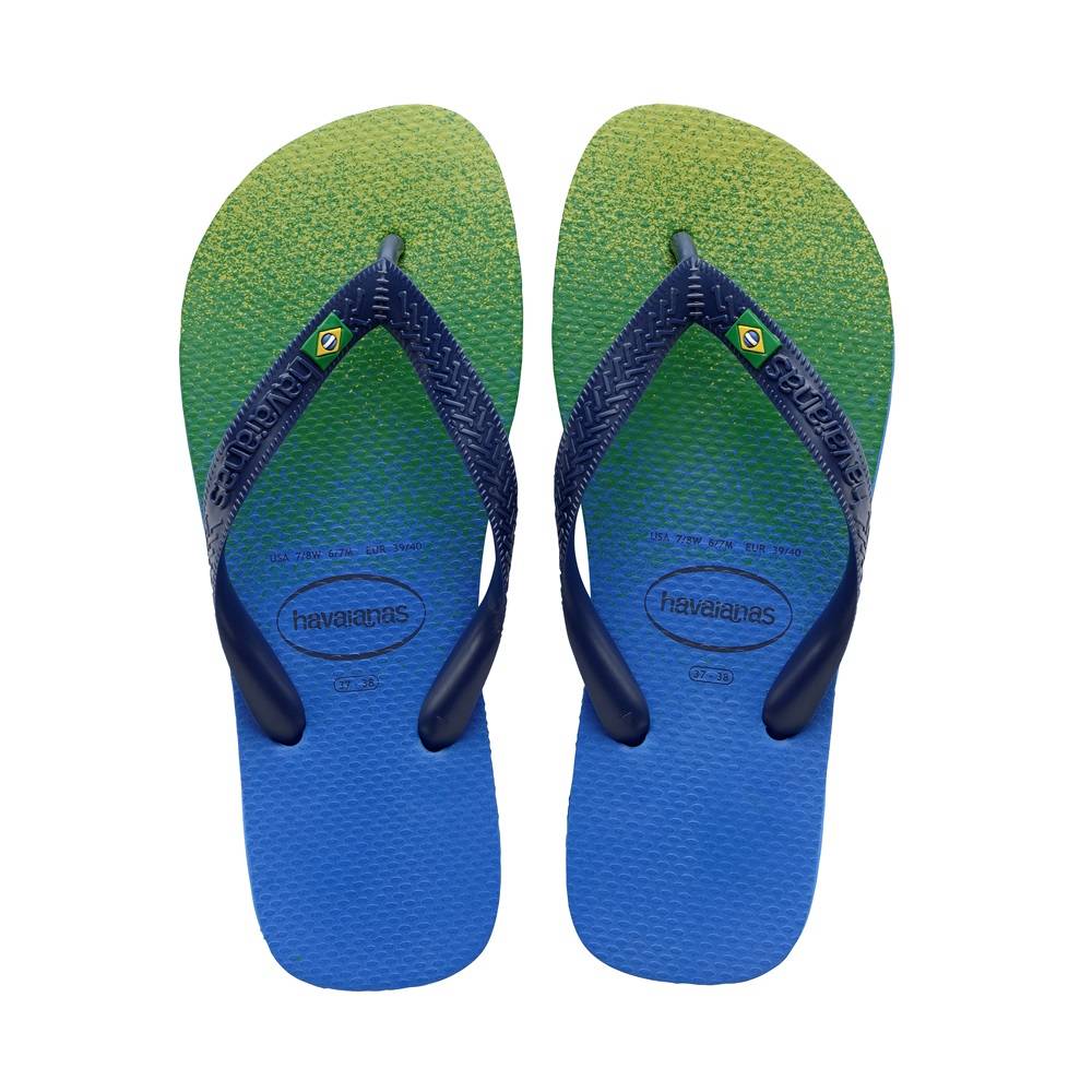 HAVAIANAS BRASIL FRESH