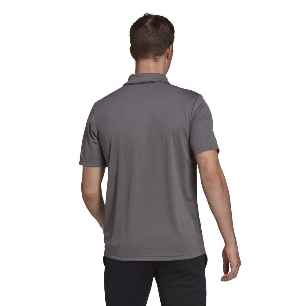 ADIDAS ENT22 POLO