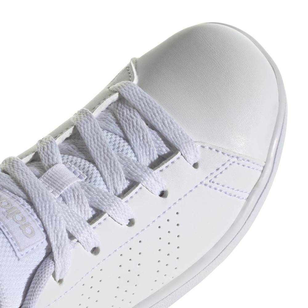 ADIDAS ADVANTAGE K