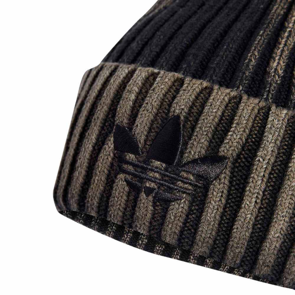 ADIDAS BEANIE
