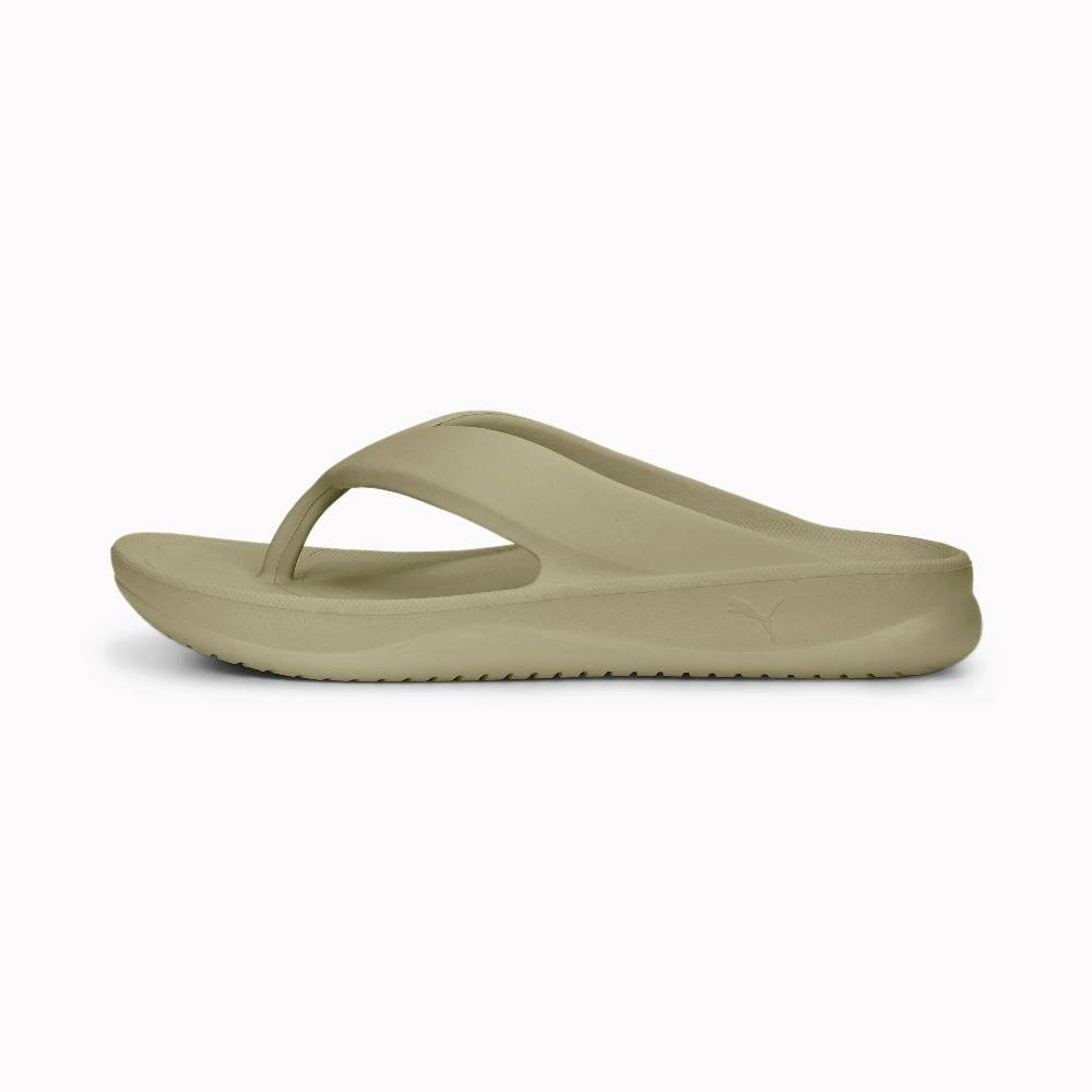 PUMA WAVE FLIP SANDALS