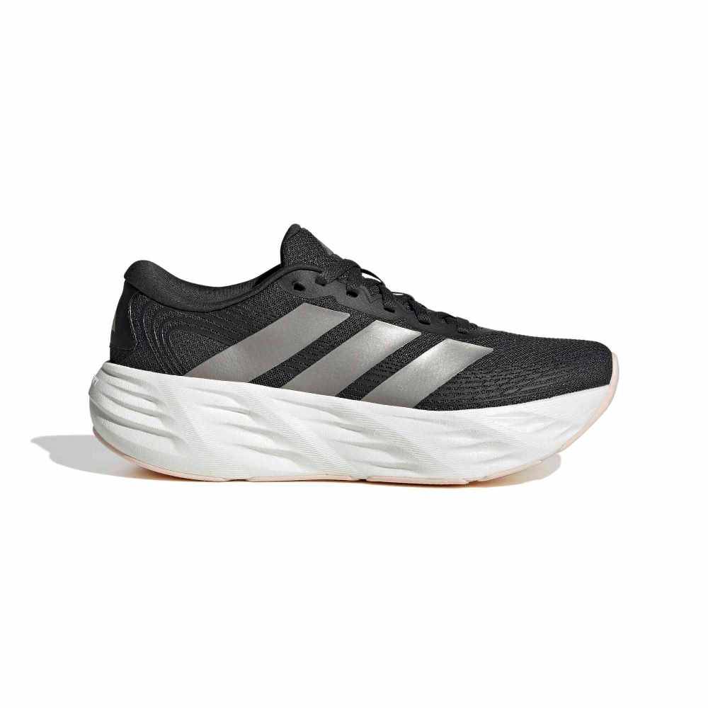 ADIDAS GALAXY 8 W