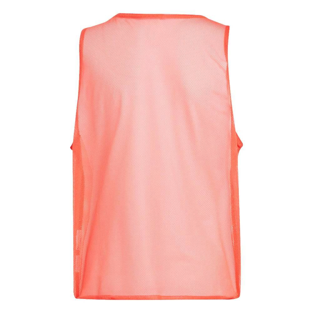 ADIDAS YOUTH TRAINING BIB 24