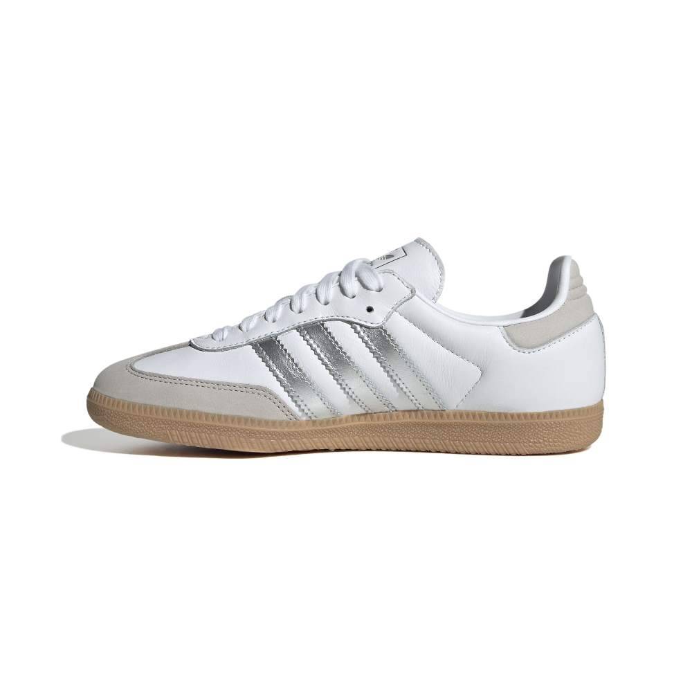 ADIDAS SAMBA OG W