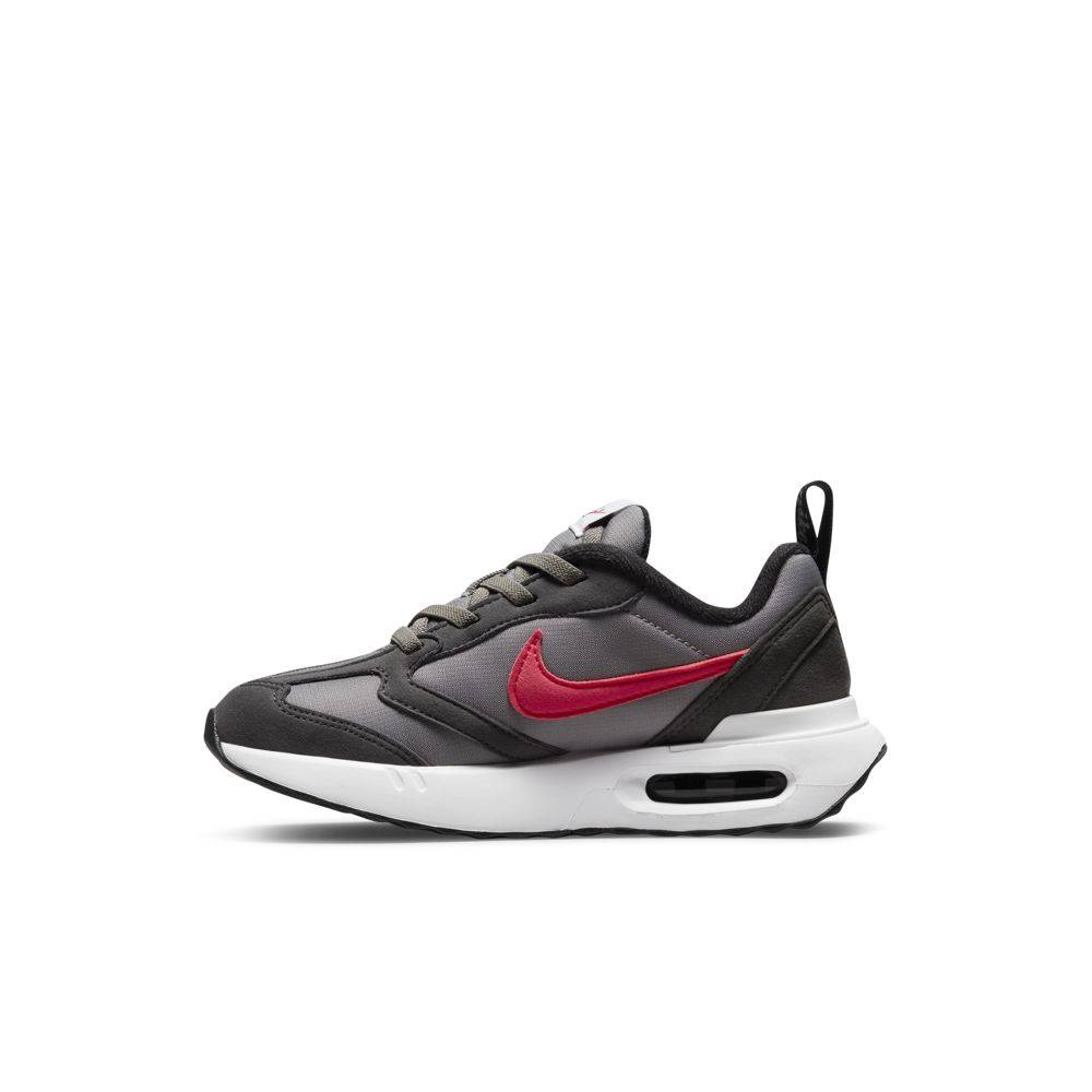 NIKE AIR MAX DAWN KIDS SHOES