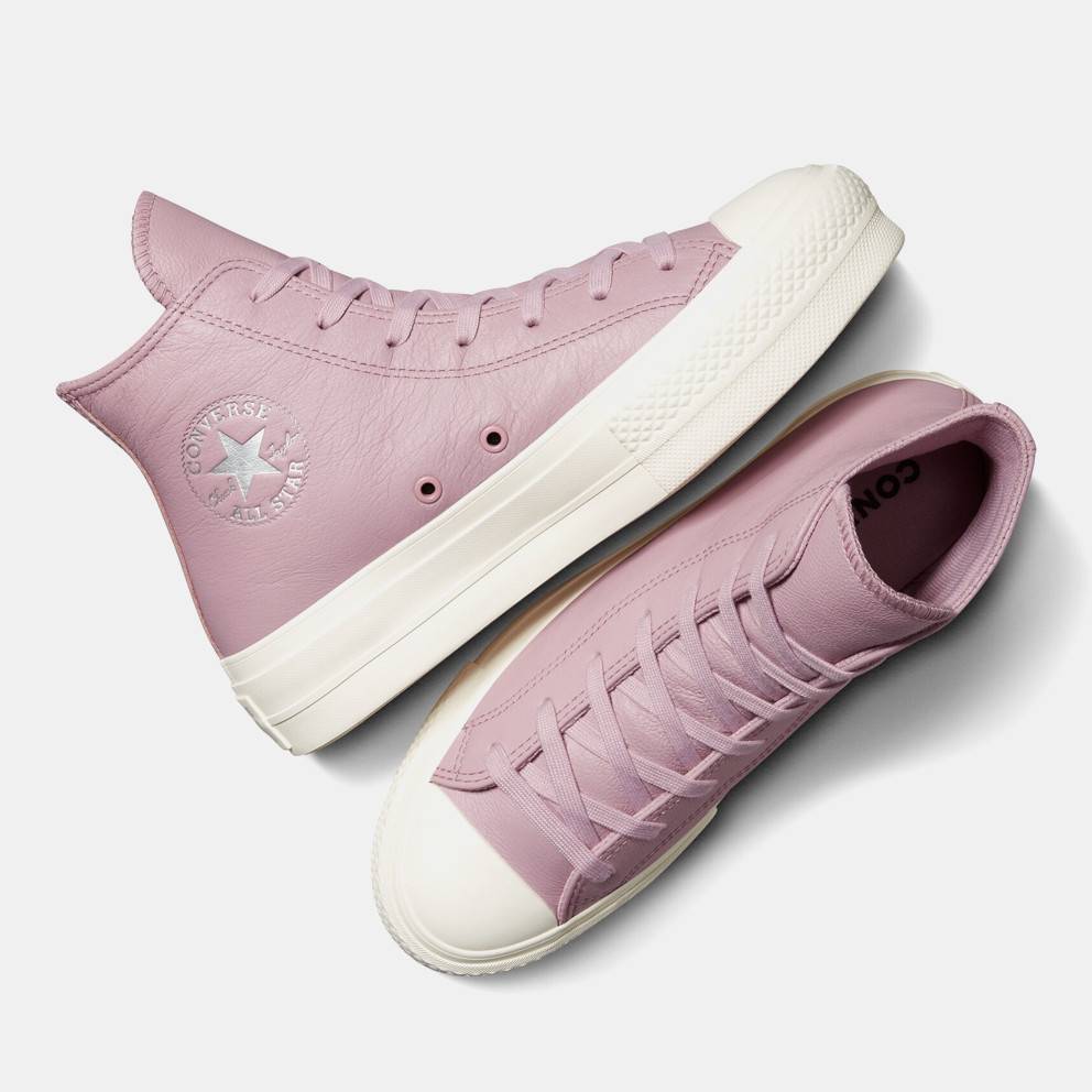CONVERSE CHUCK TAYLOR ALL STAR LIFT