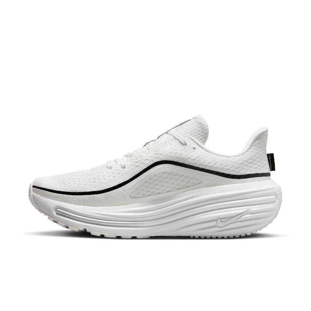 NIKE WOMENS WINFLO 12 RUNNING SHOES