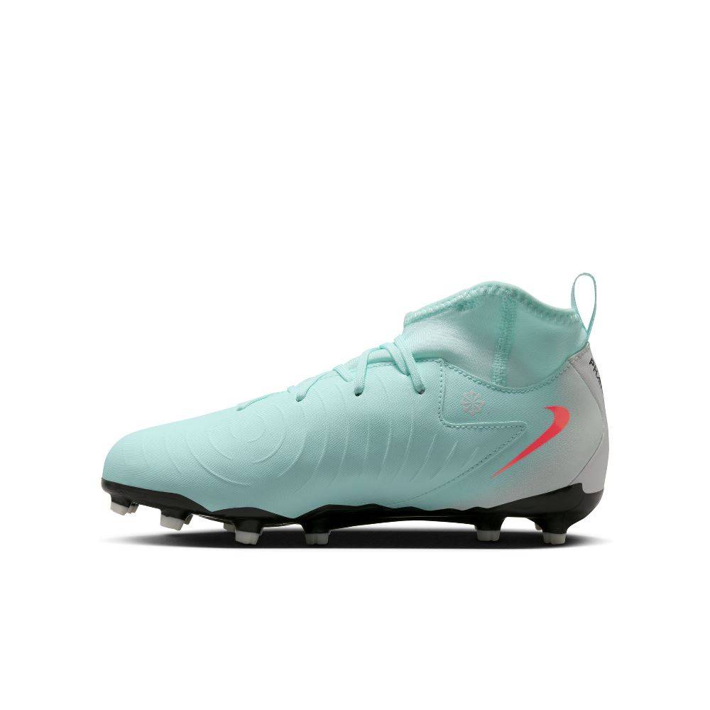 NIKE JR PHANTOM LUNA II ACADEMY FG
