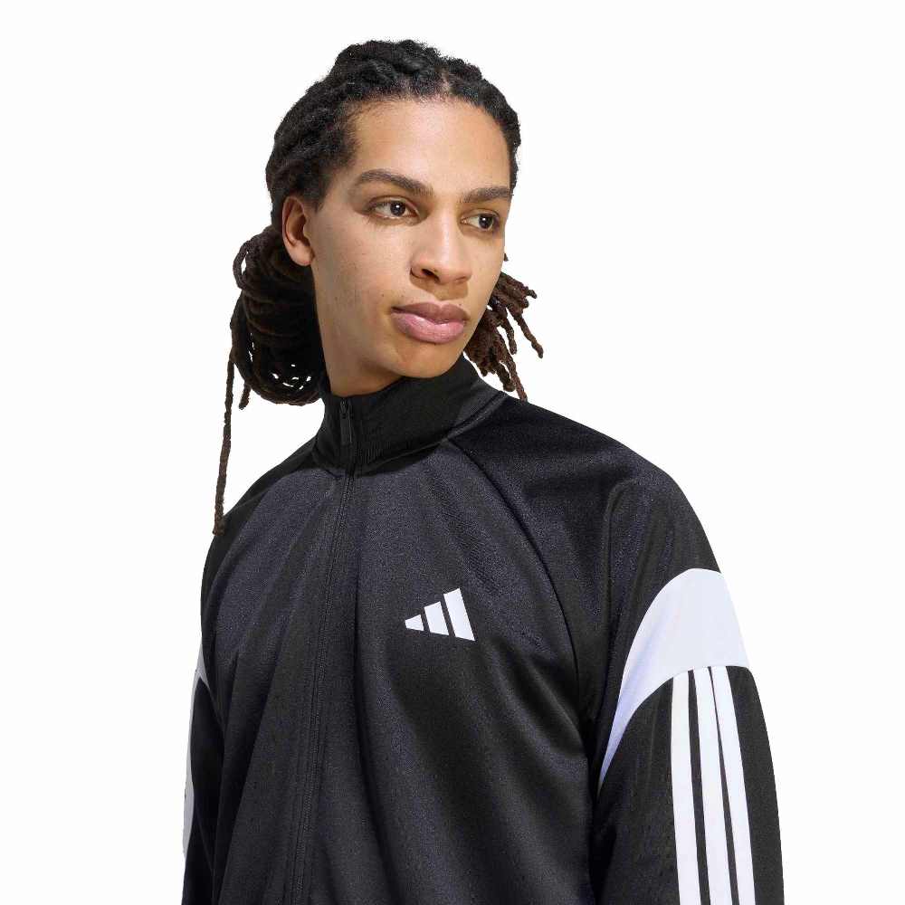 ADIDAS M TEAMSPORT TRACKSUIT