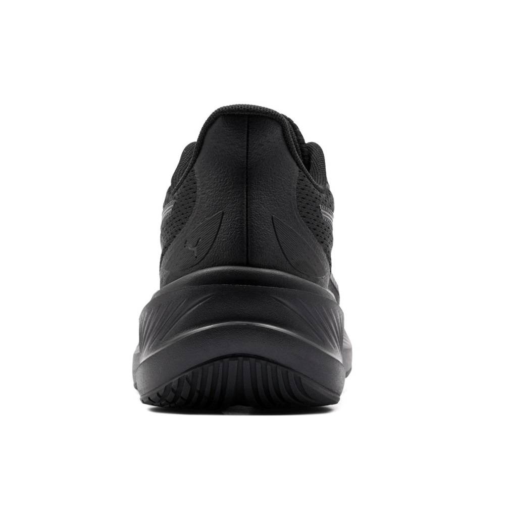 PUMA DASHER LITE