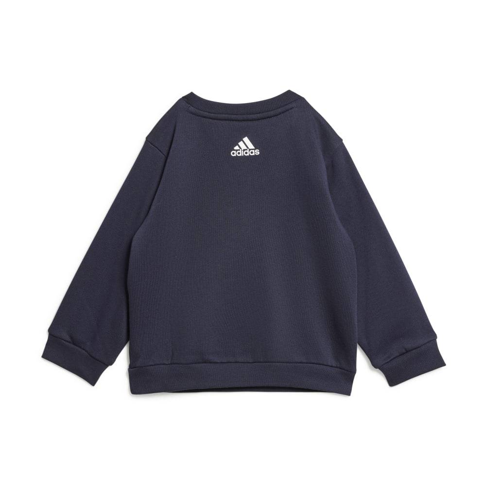 ADIDAS I LIN FL JOG
