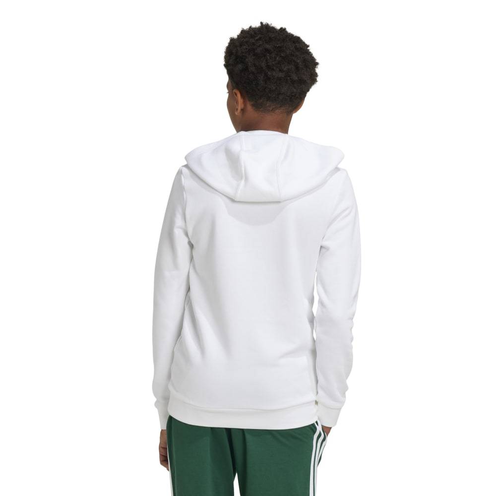 ADIDAS U BL HOODIE