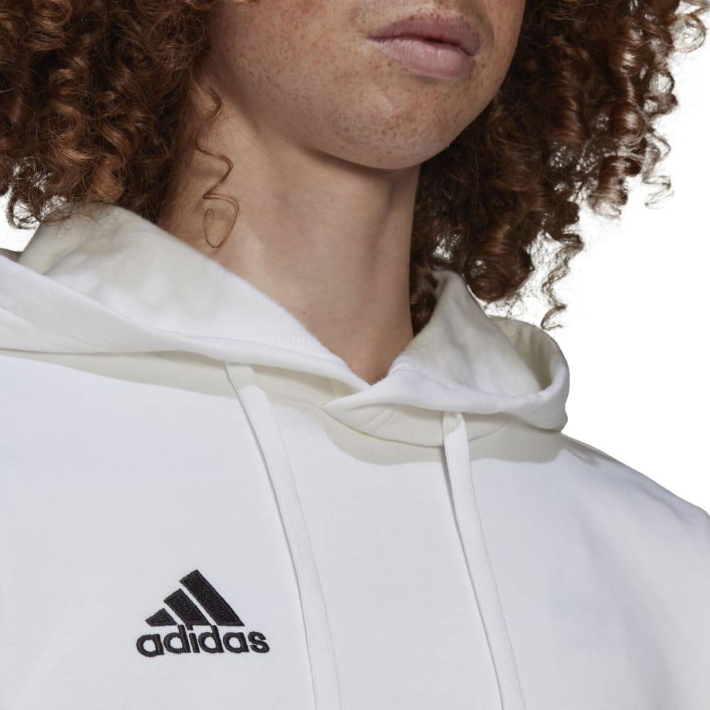 ADIDAS M ENTRADA22 SWEAT HOODY