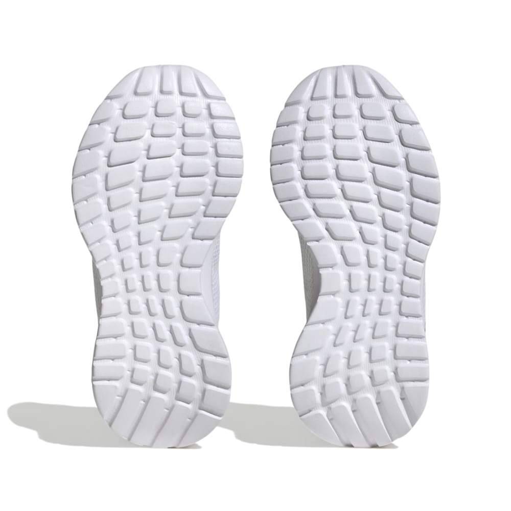 ADIDAS Tensaur Run 2.0 K