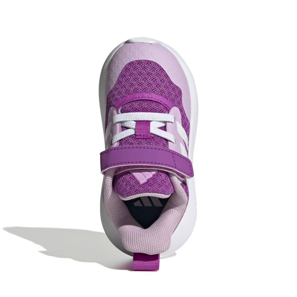 ADIDAS FortaRun 3.0 EL I