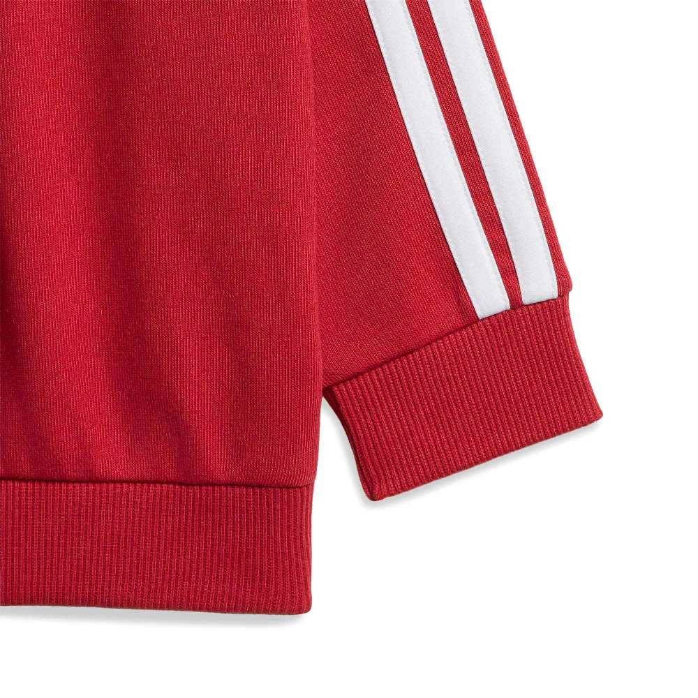 ADIDAS INFANT LIVERPOOL FC DNA JOGGER