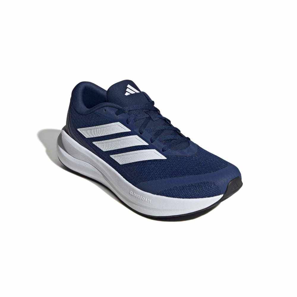 ADIDAS M RUNFALCON 6 CLOUDFOAM RUNNING SHOES