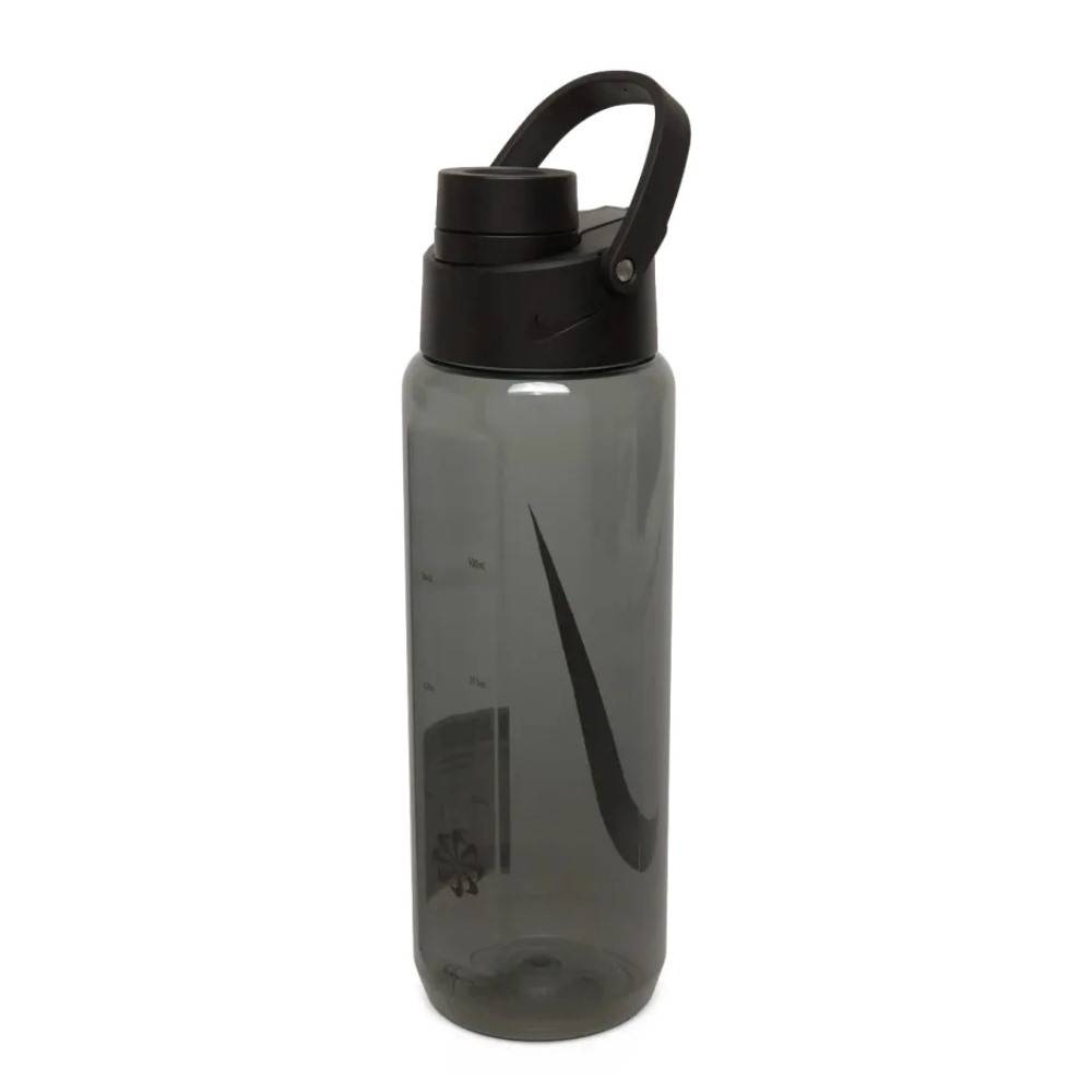 NIKE TRAINING RENEW RECHARGE CHUG BOTTLE 24 OZ