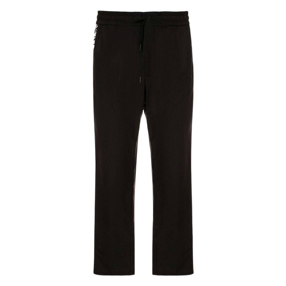 JUST CAVALLI TROUSERS