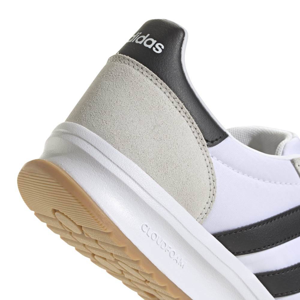 ADIDAS M RUN 70S 2.0 SHOES