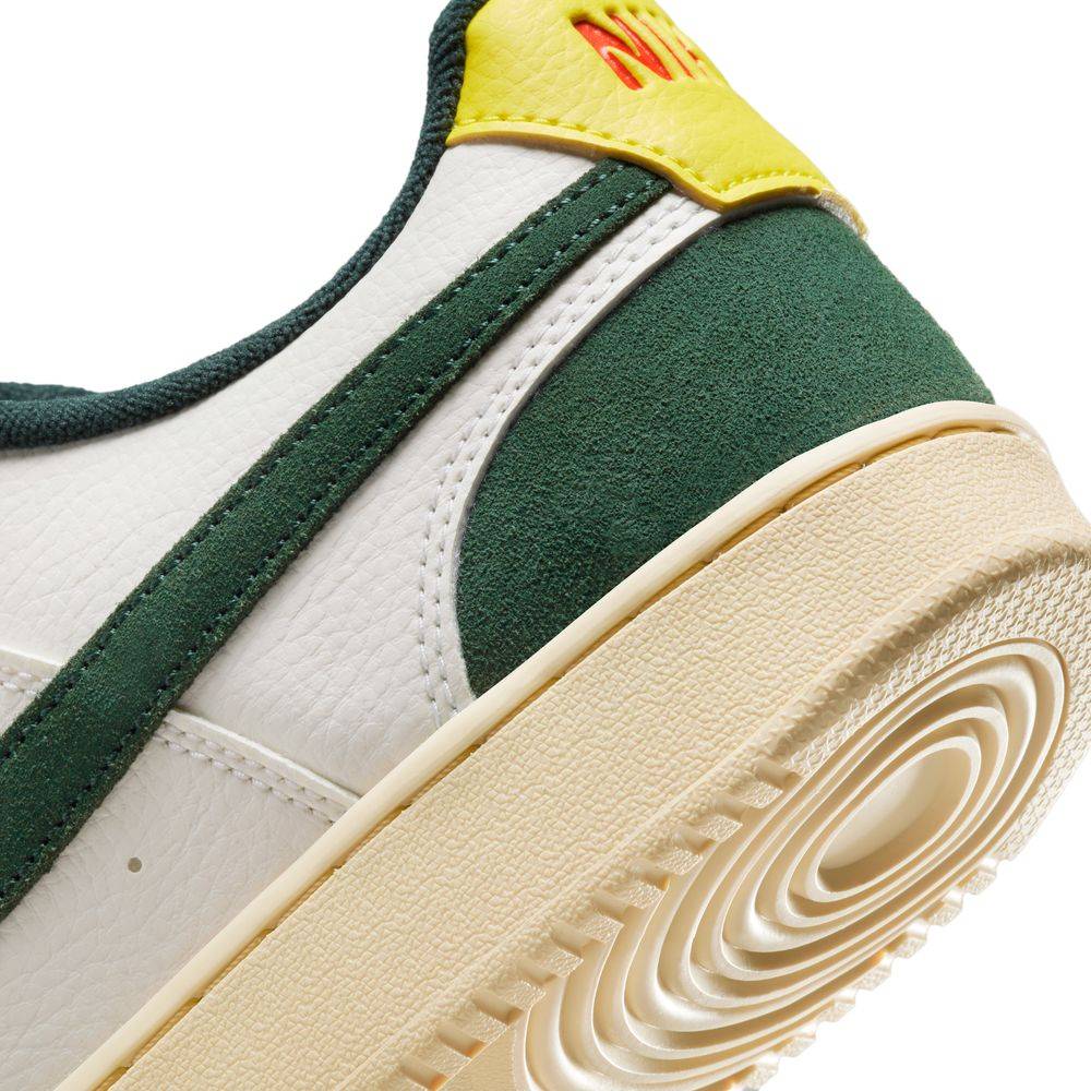 NIKE COURT VISION LO