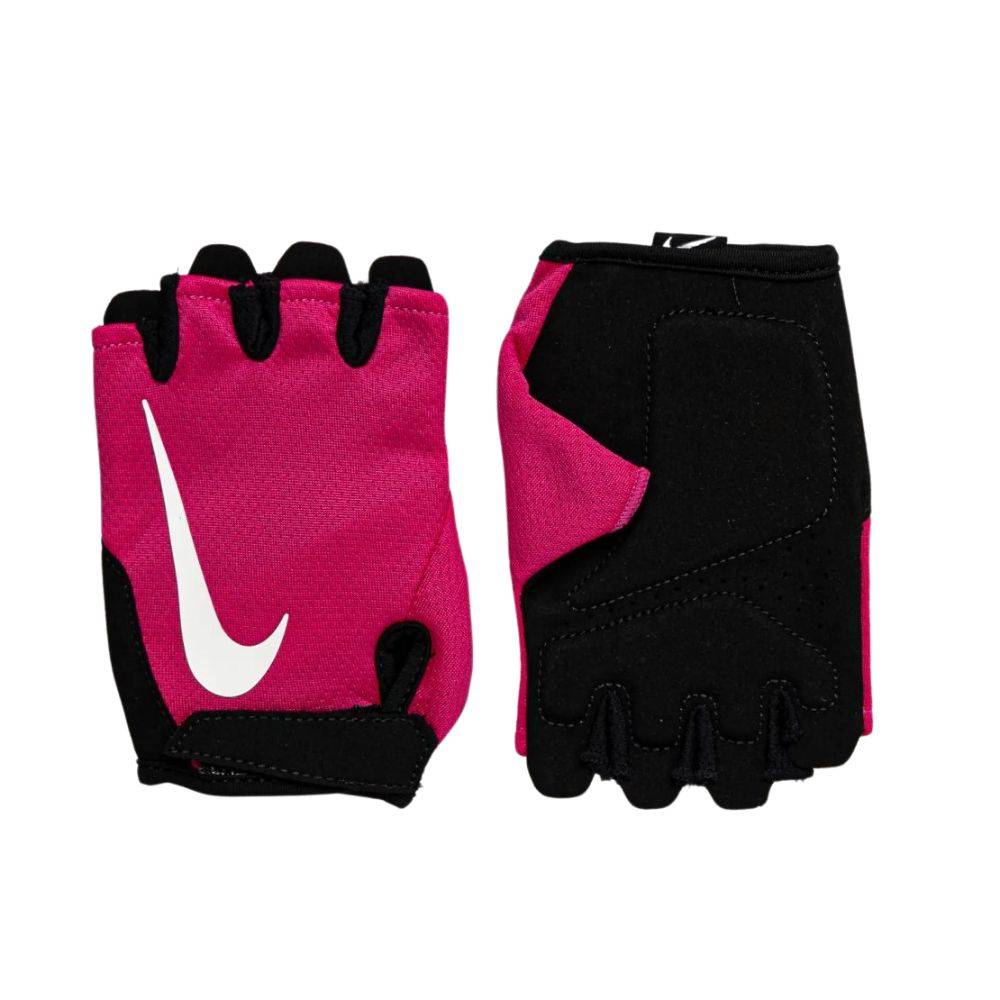 NIKE WOMENS GYM ESSENTIAL FITNESS GLOVES 2.0