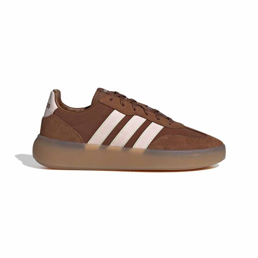 ADIDAS BARREDA DECODE