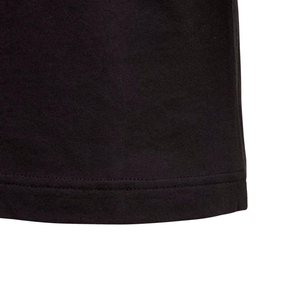ADIDAS GIRLS ID GLAM TEE