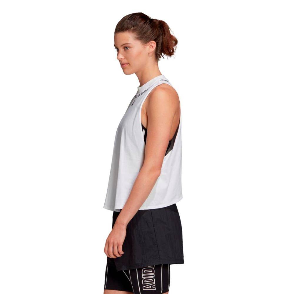 ADIDAS W SL Graph Tee