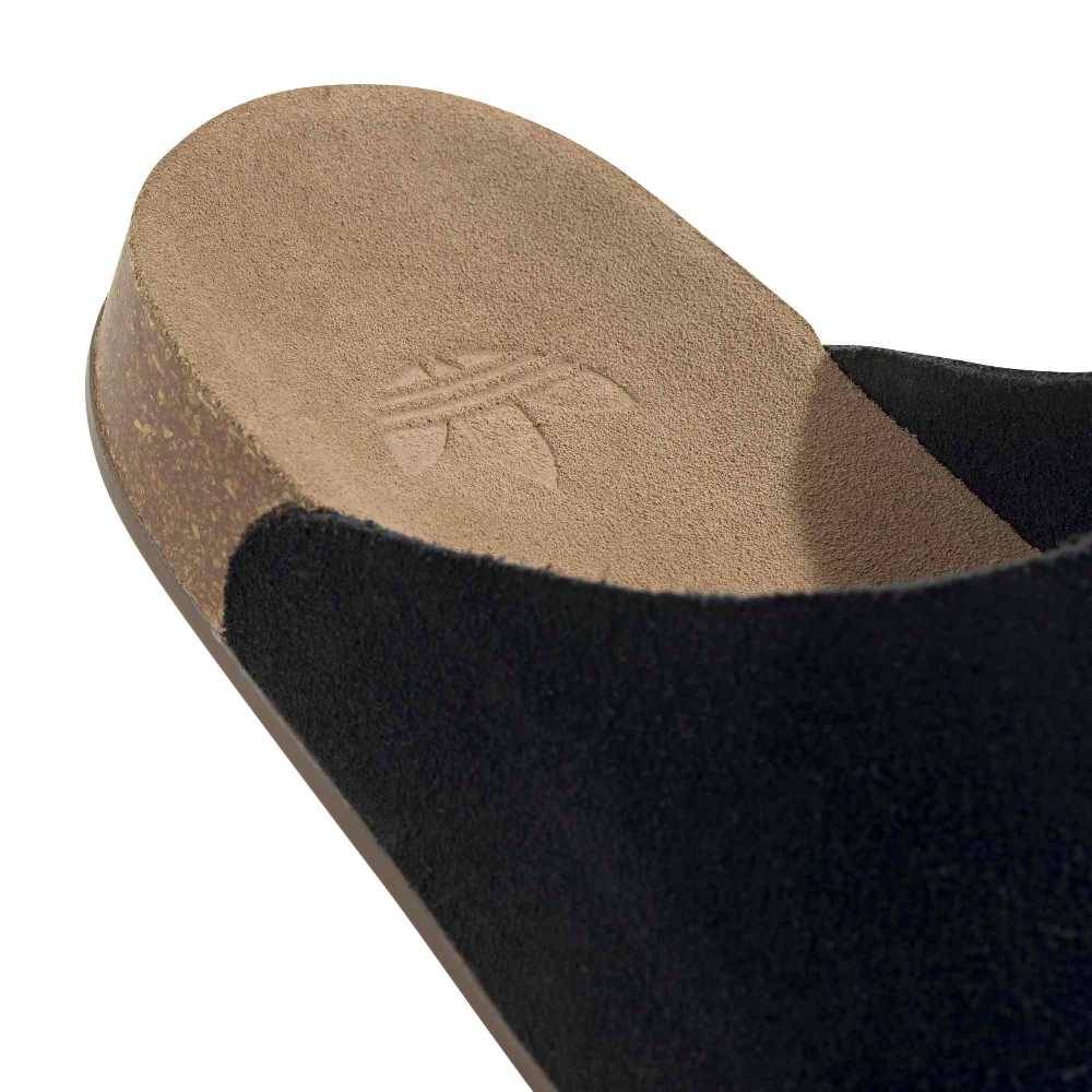ADIDAS ORIGINALS ADIMULE SLIDES