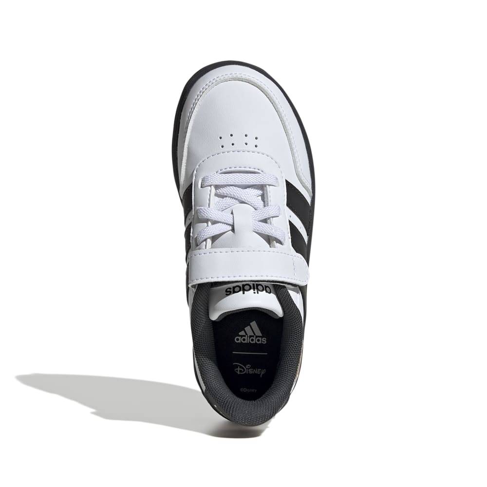 ADIDAS BREAKNET LionKing E