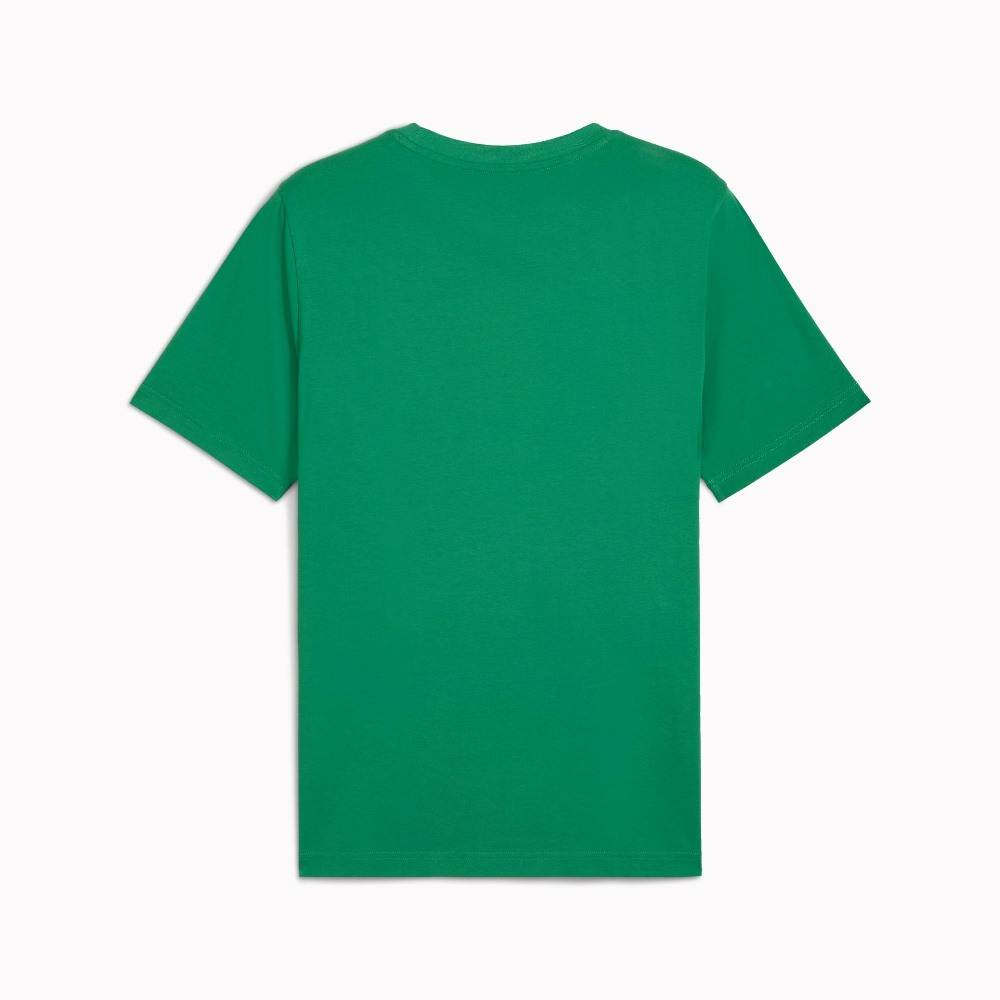 PUMA WARDROBE ESS TEE