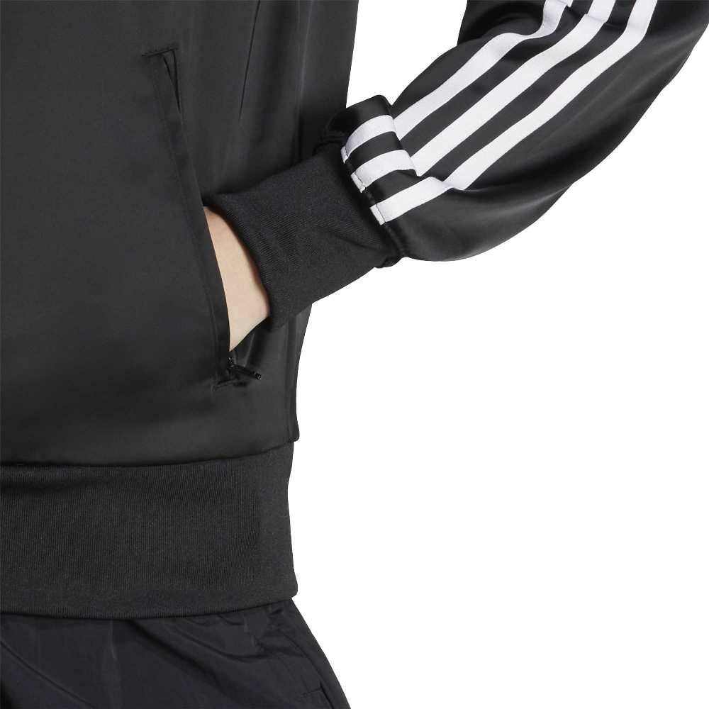 ADIDAS SST SATIN TT