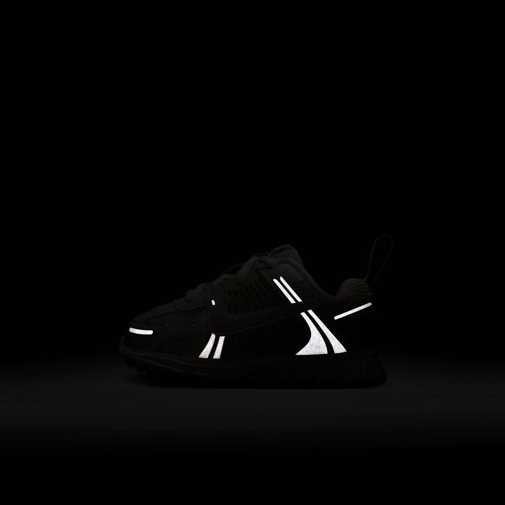 NIKE VOMERO 5 LACE (TD) INFANT