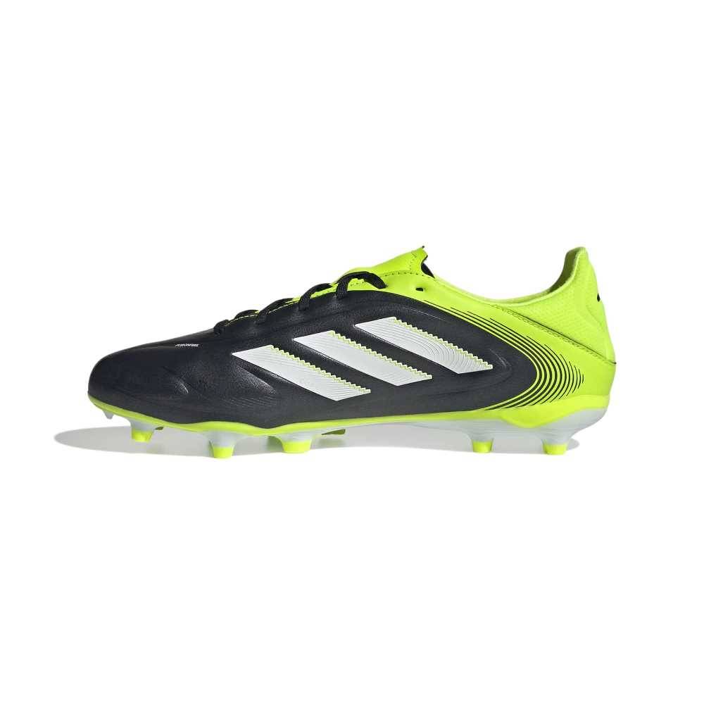 ADIDAS COPA PURE III LEAGU