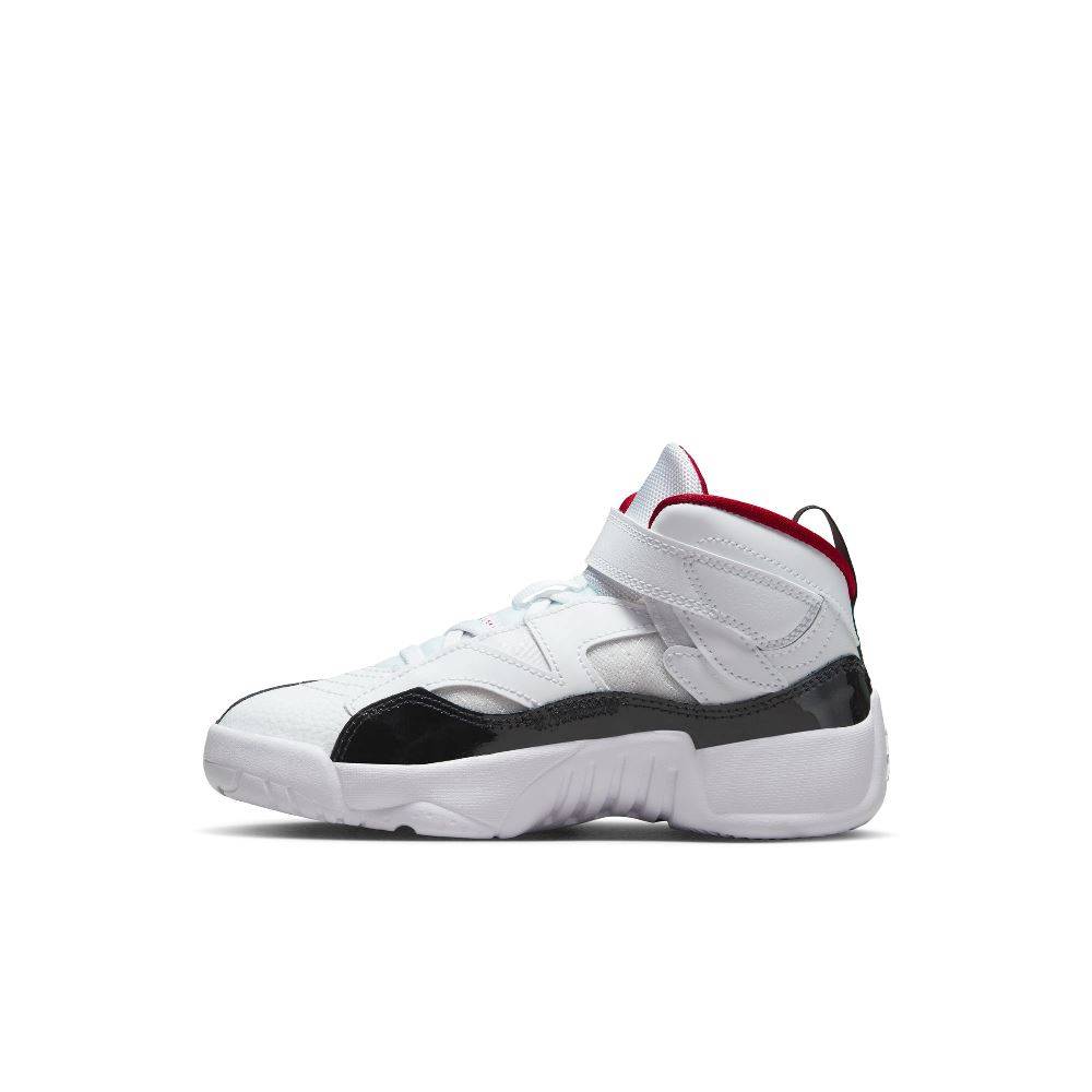 NIKE JUMPMAN TWO TREY (PS)