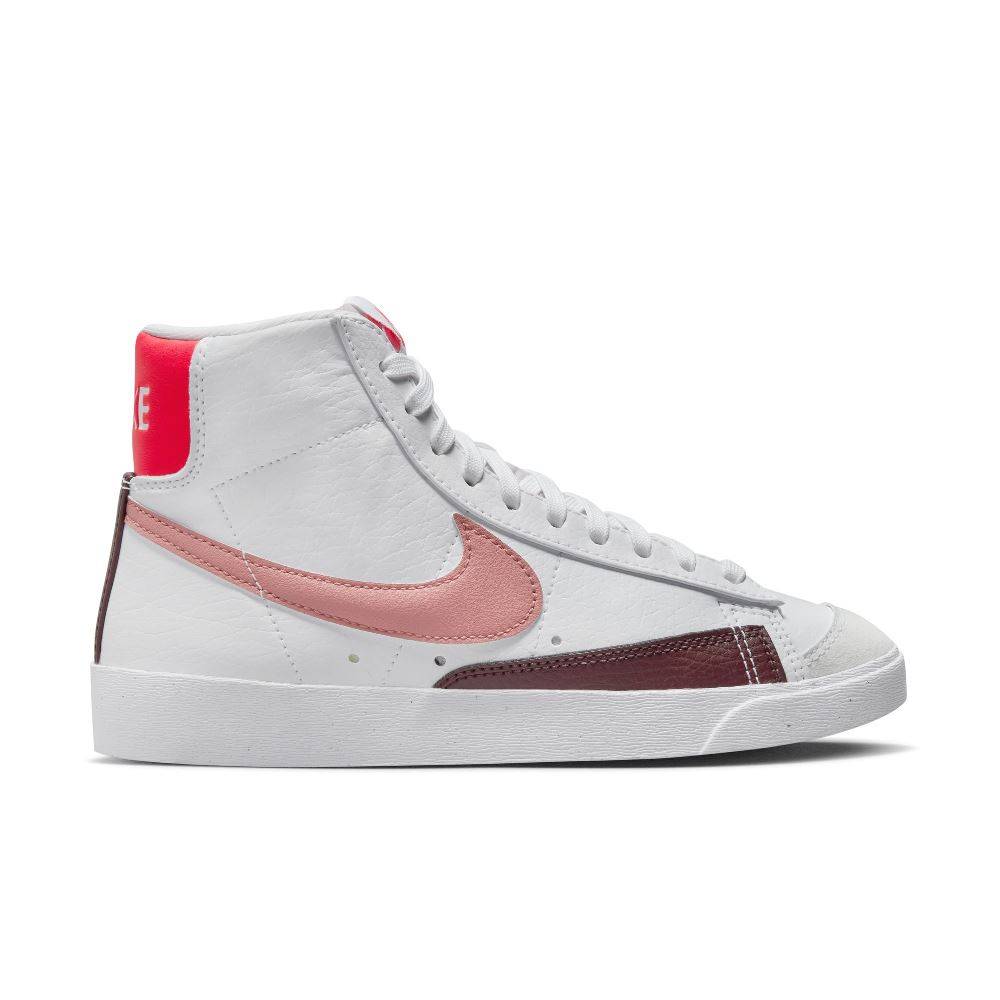 NIKE BLAZER MID '77 NEXT NATURE